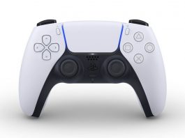 The PS5 controller now comes with full Steam Input API support
