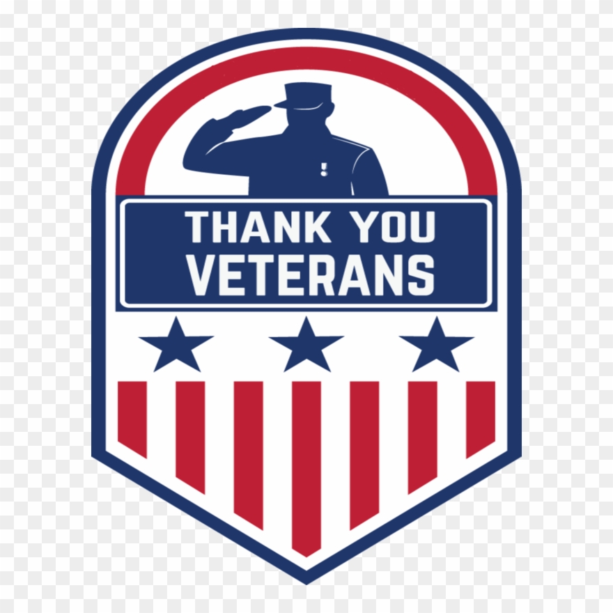 Veterans Day 2020 Stickers