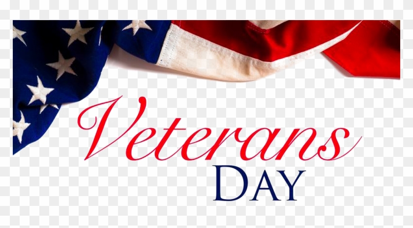 Veterans Day Clipart free