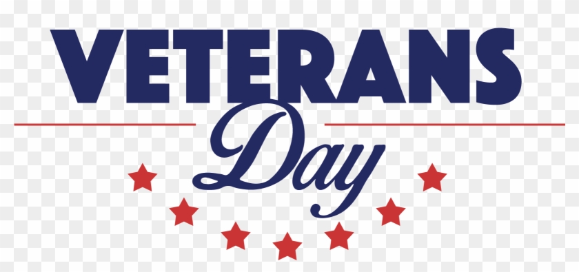 Veterans Day PNG free