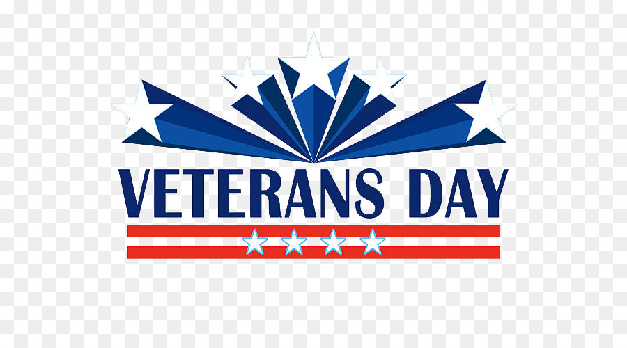 Veterans Day Stickers for Whatsapp