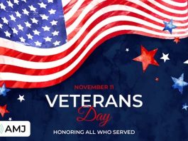 Veterans Day Wallpapers