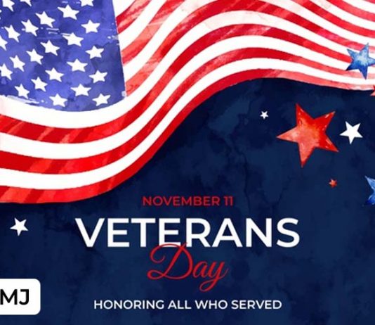 Veterans Day Wallpapers