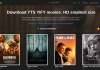 Yify