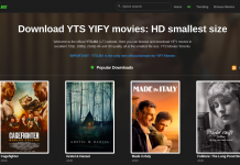 Yify