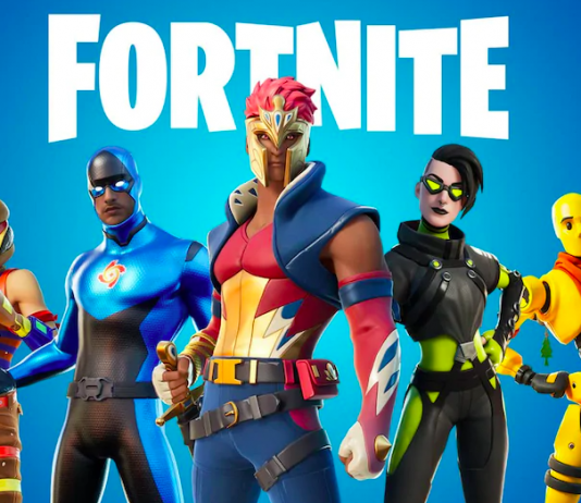 ‘Next-Gen’ Version For PS5