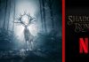 First Season of ‘Shadow and Bone’ – Scheduled Release Date on Netflix First Season of ‘Shadow and Bone’