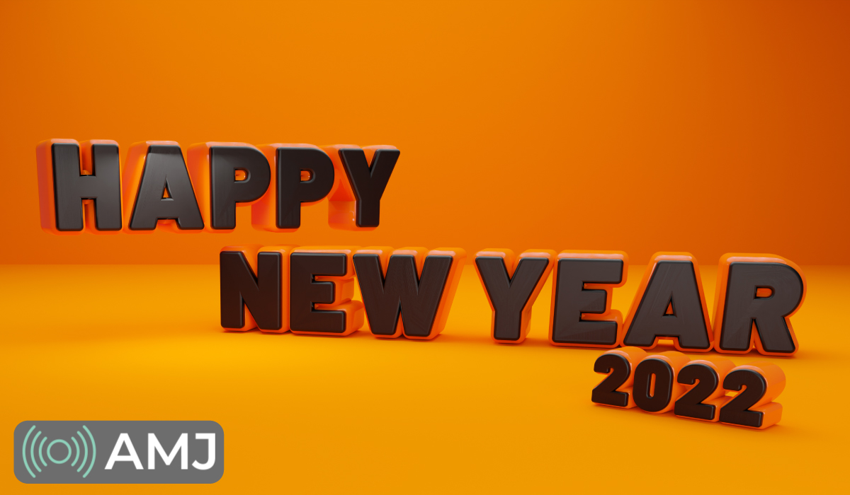 Happy New Year 2023 HD Images for free