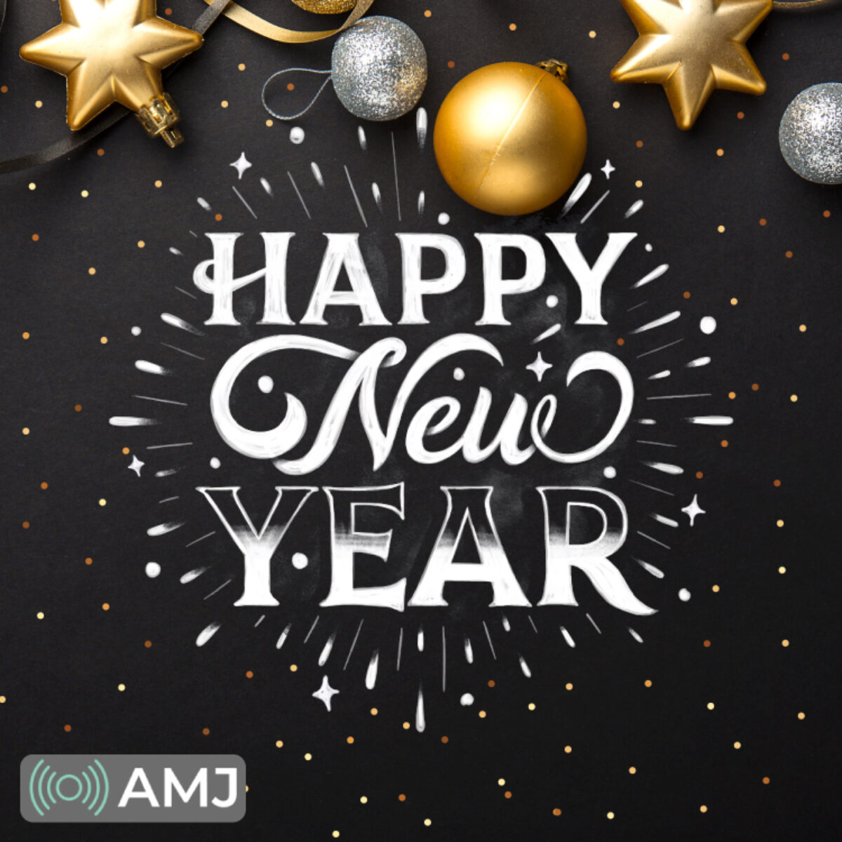 Happy New Year 2023: Whatsapp DP & Profile Picture to Update on ...