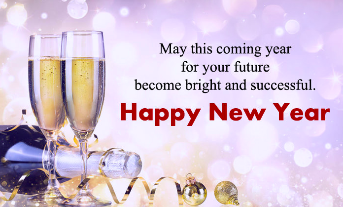 Year happy wishes colleague colleagues boss coworkers 2021 wish wonderful messages filled wishesmsg happiness enormous boundless joy ever had Happy New Year 2021: Wishes, Greetings, Quotes with Images & Messages for Boss, Employees