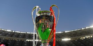 Liverpool's Atalanta Loss Worries fans and Hinders Champions League Progress
