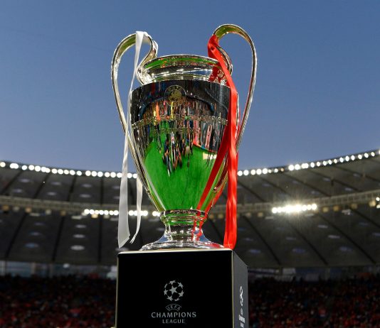 Liverpool's Atalanta Loss Worries fans and Hinders Champions League Progress