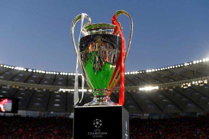 Liverpool's Atalanta Loss Worries fans and Hinders Champions League Progress