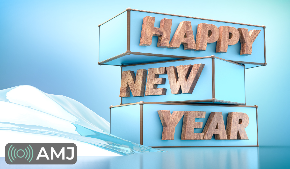 New Year HD Wallpapers