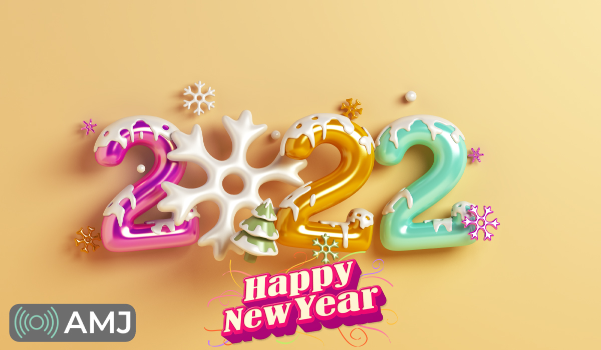 New Year Images For Whatsapp
