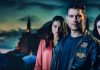 The Protector Season 5