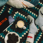 How Netflix Users Can Get the Most Out of Their Subscription in 2021