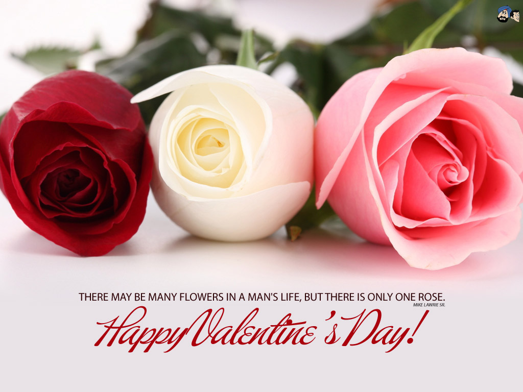 Valentine’s Day Images HD