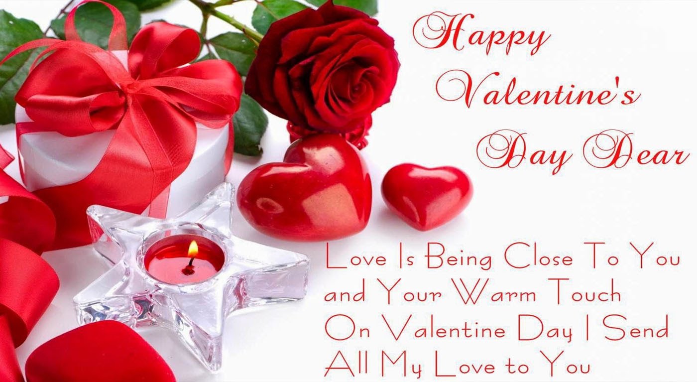 Happy Valentine's Day 2023: Wishes & Messages for Girlfriend, Boyfriend,  Wife, Husband, Crush, Lovers & Fiance