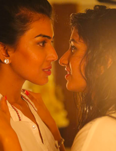 19 Best Indian Adult Web Series to Watch in 2025 – Hottest Picks & Must
