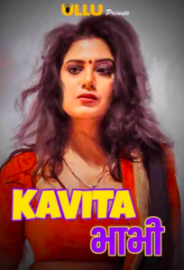 19 Best Indian Adult Web Series to Watch in 2025 – Hottest Picks & Must