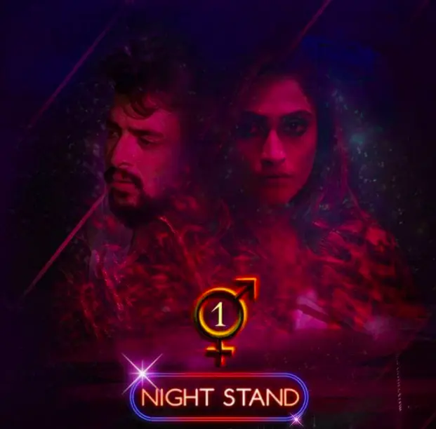 One Night Stand One Night Stand
