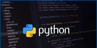 Free Python Basics Course