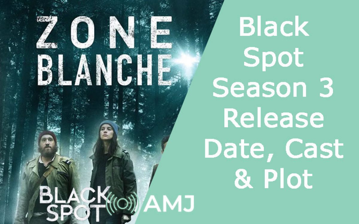 Zone blanche бертран. Blacks спот. Блэк спот. Блэк спот. Living world songs.