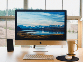 Common Security Threats Facing Mac Users and How to Stay Protected