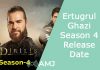 Ertugrul Ghazi Season 4 Ertugrul Ghazi Season 4