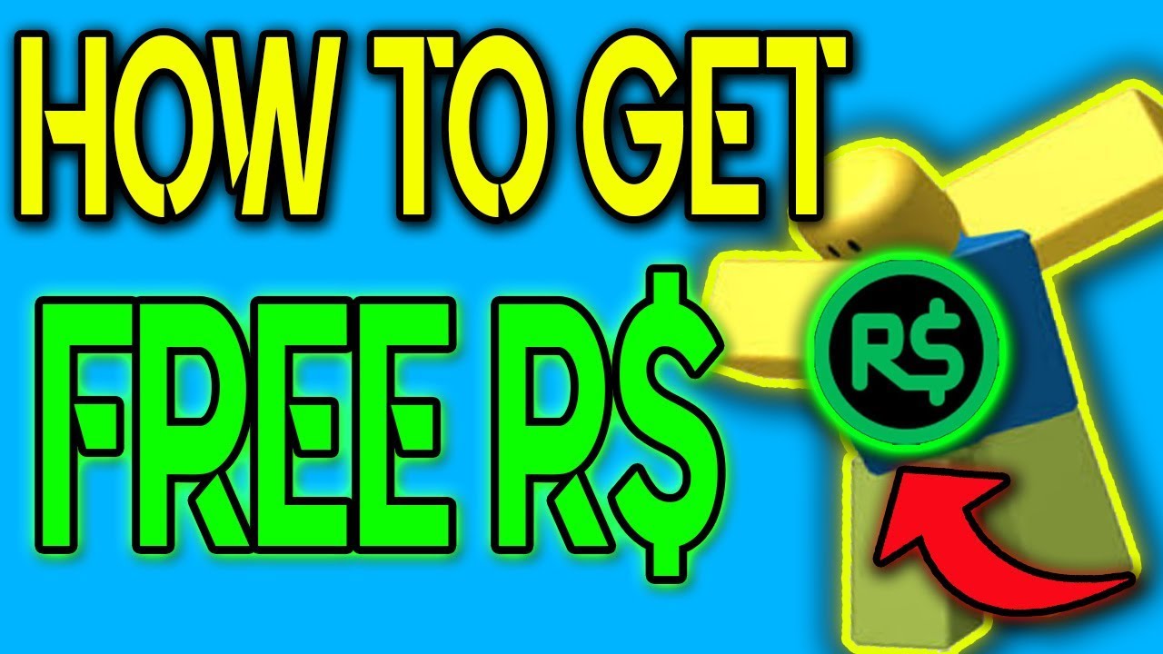 5 Ways To Get Free Robux In Roblox In 2021 Amj - how to get free robux on roblox games