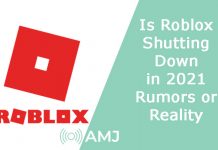 Is Roblox Shutting Down in 2026: Rumors or Reality? Roblox