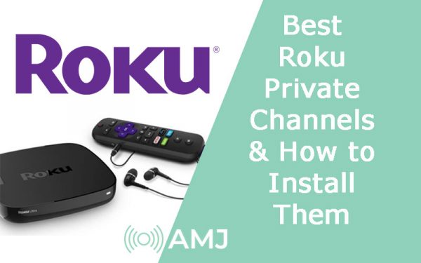 Best Roku Private Channels &amp; How to Install Them in 2025: Complete Step ...