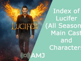 Index of Lucifer