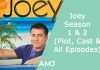 Joey
