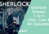 Sherlock