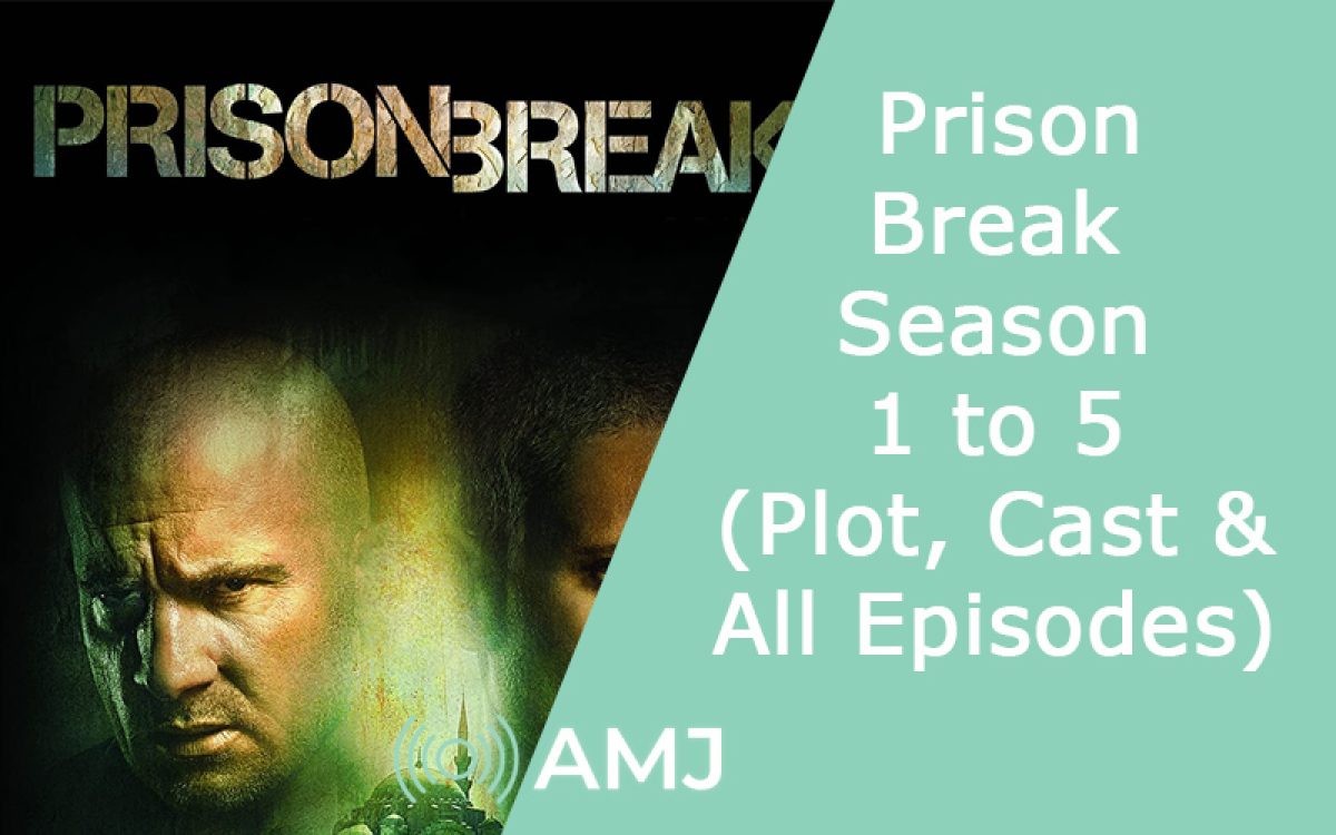 prison break season 1 episode 12 watch online