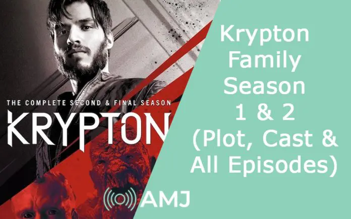 Index Of Krypton Index Of Krypton