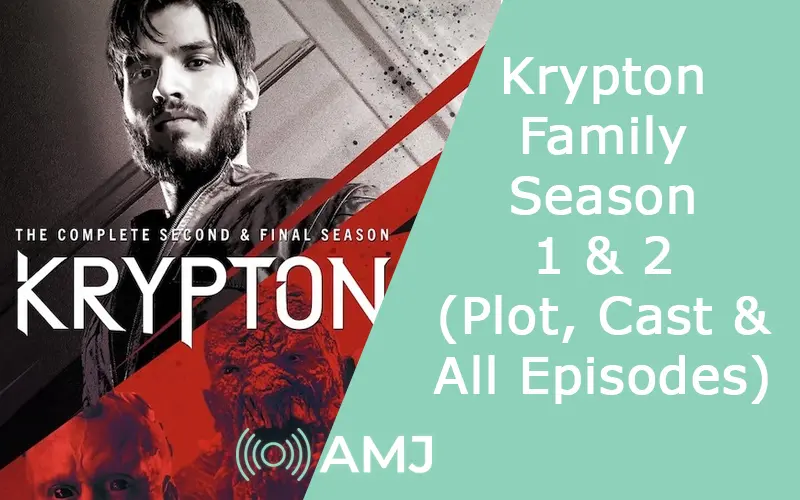 Index Of Krypton Index Of Krypton