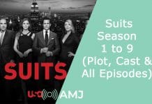 Index of Suits: When Both Worlds Meet Index of Suits