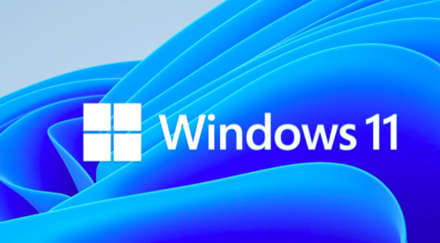 The Most Important Updates in Windows 11