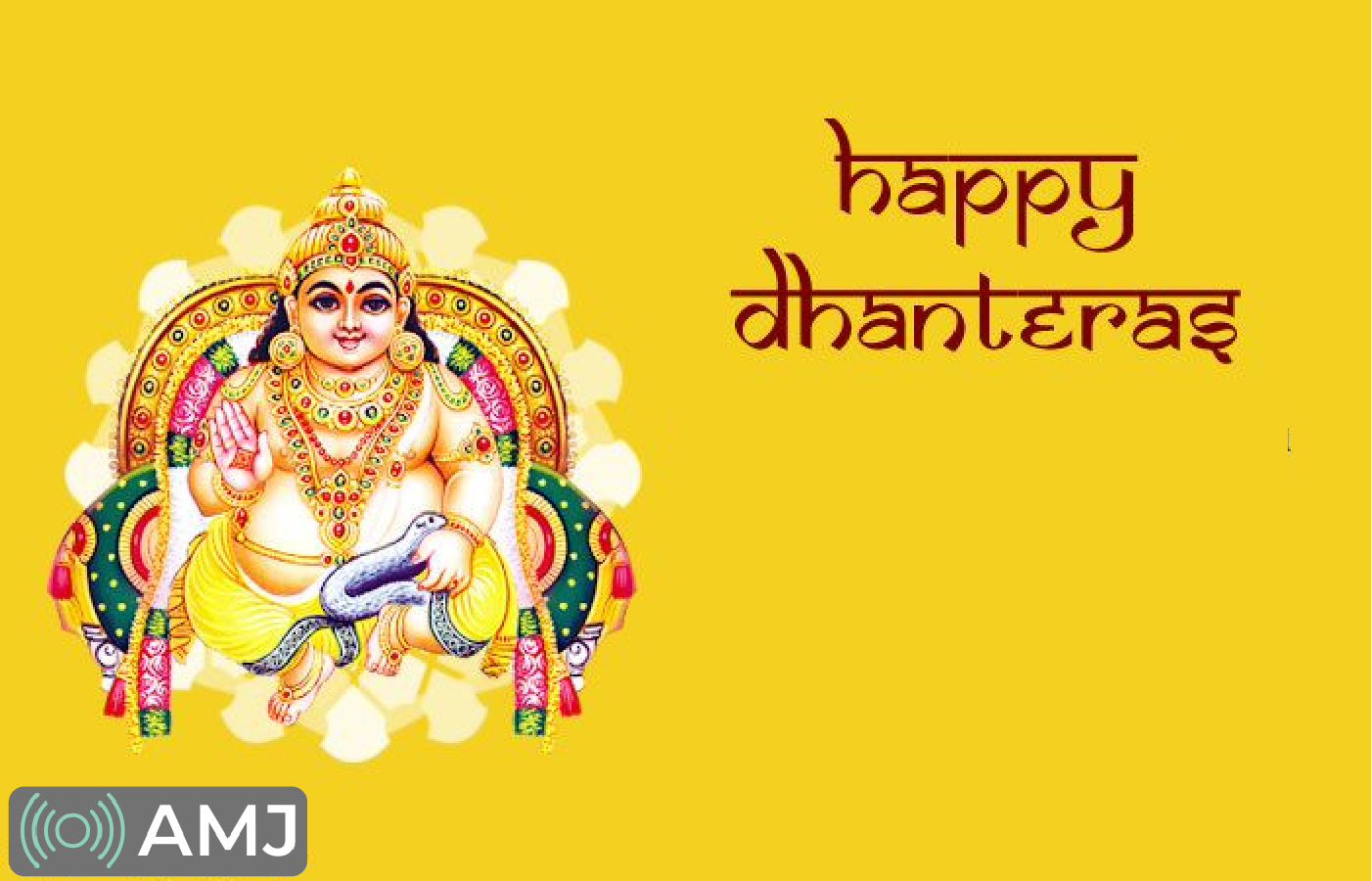 Dhanteras Images for Whatsapp