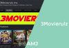 3Movierulz