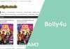 Top 14 Bolly4U Alternatives for Bollywood, Dual Audio, and Hindi Movies in 2026 Bolly4u