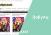 Bolly4u
