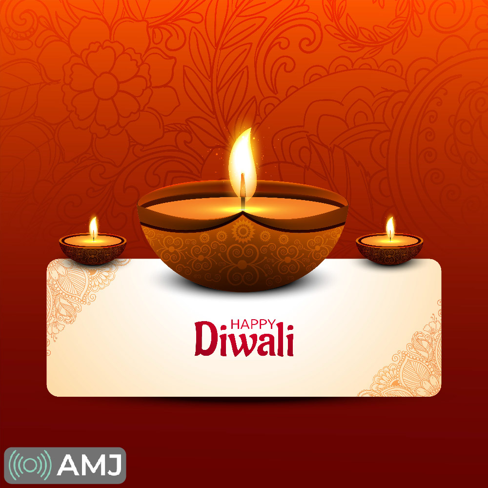 Deepavali Images for Whatsapp