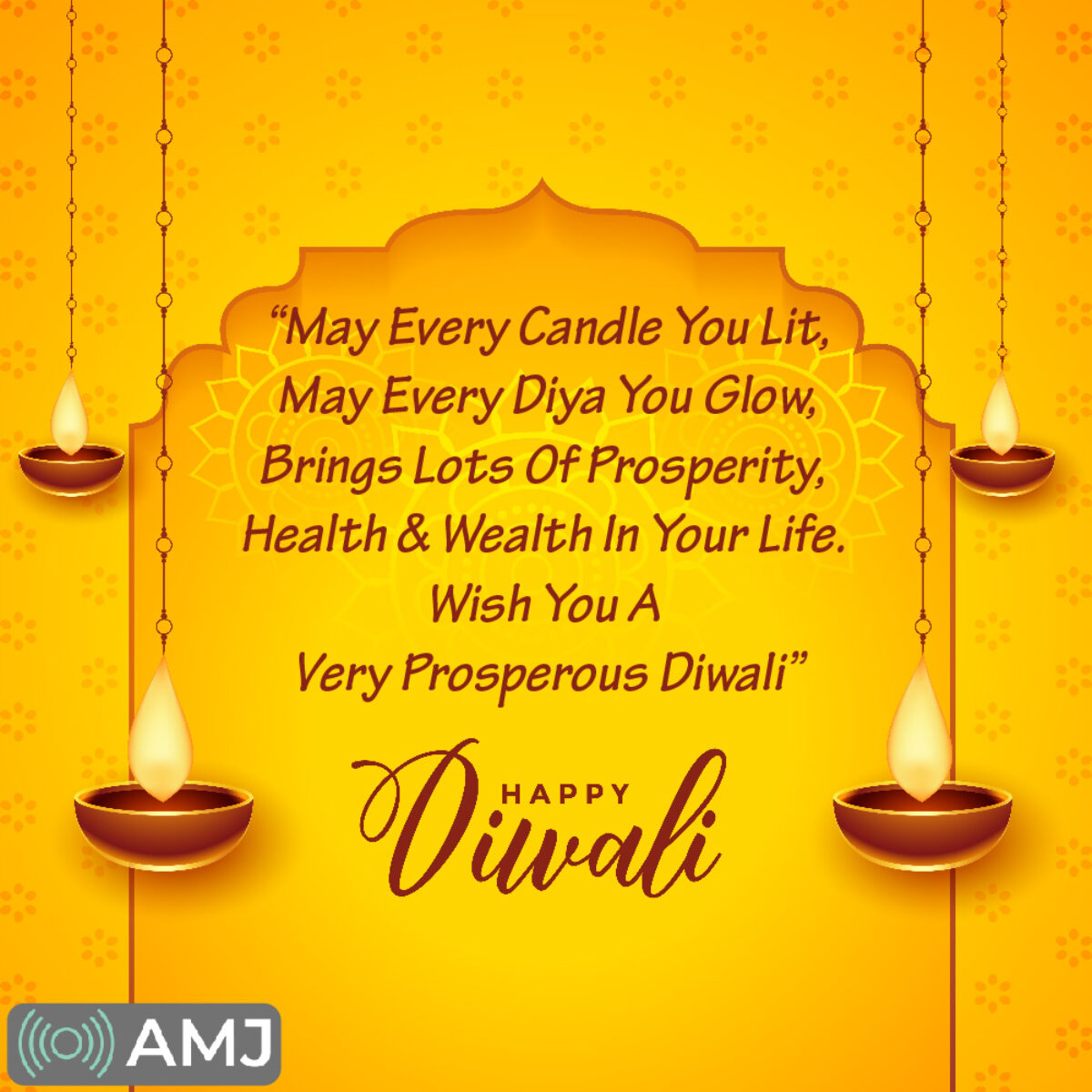 Happy Deepavali 2022: Diwali Hindi Whatsapp Video Status Download ...
