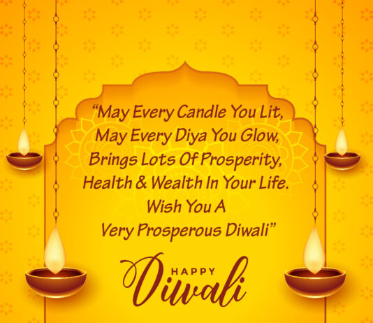 Diwali Hindi Whatsapp Video Status Download