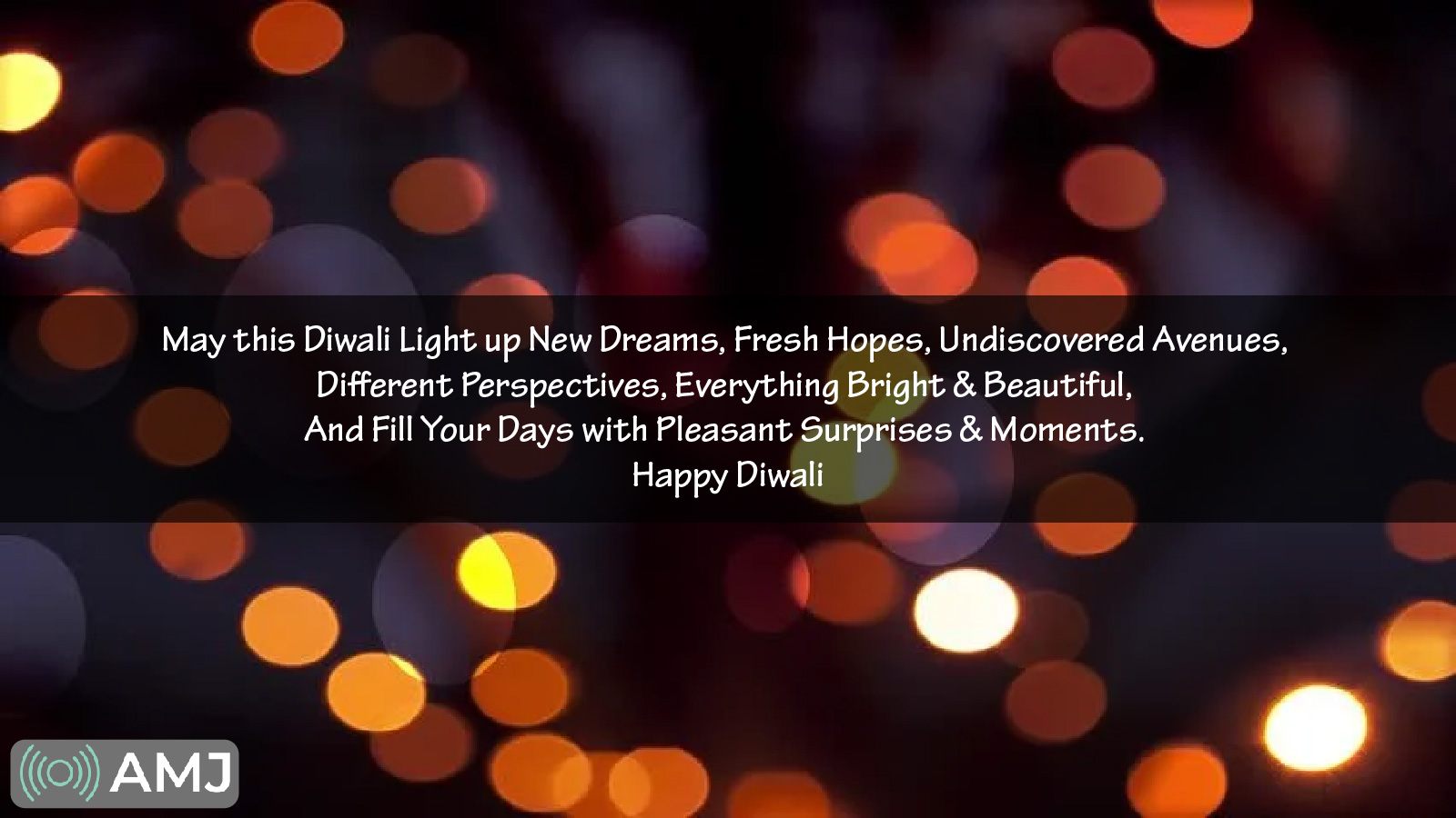 Happy Deepavali Quotes