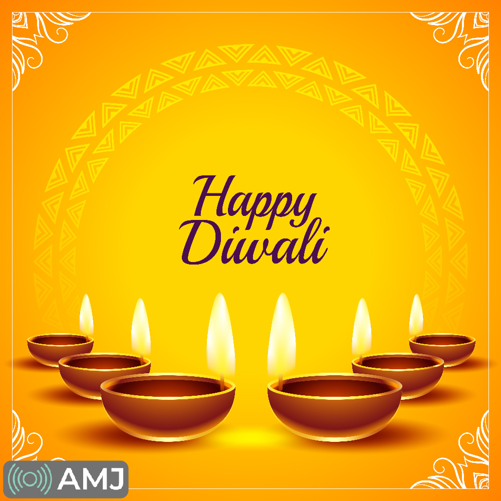 Happy Diwali 2022: Deepavali Images, GIF, Pictures, DP & HD Photos for  Whatsapp & Facebook - AMJ